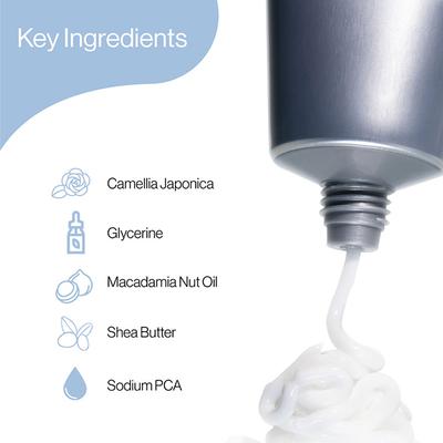 Shangpree AA Water Cream 60 gm - Face Moisturizers