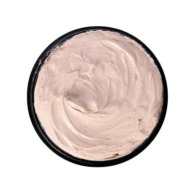 ENN Berry Bang Anti Ageing Face Mask 100 gm - Masks & Peels