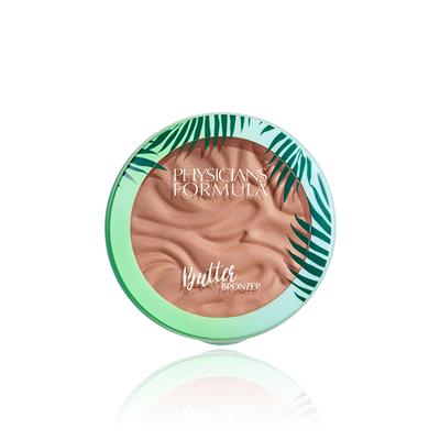 Physicians Formula Murumuru Butter Bronzer - Bronzer 11 gm - Bronzers