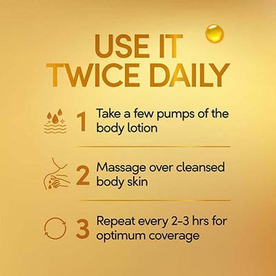 Ponds Sun Miracle Spf 30 180 ml - Creams/Oils/Lotions