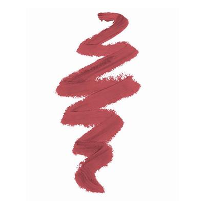Clinique Chubby Stick Lip Balm & Chubby Stick Intense - Broadest Berry 3 gm - Lip Crayons