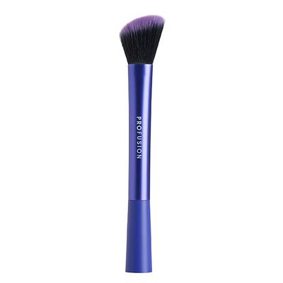 Profusion Professional Brush Vault 8's - Face Brush