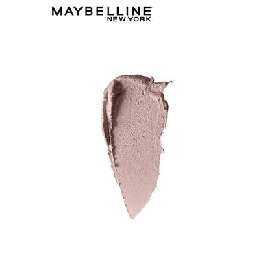 Maybelline New York Face Studio Master Strobing Stick, Pink 10 Gm - Highlighters & Illuminators