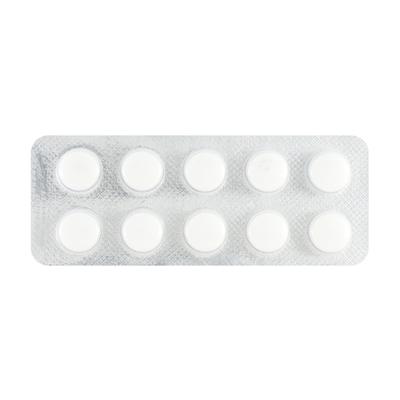 Ventab Dxt 100mg Tablet 10'S - Depression-Ant