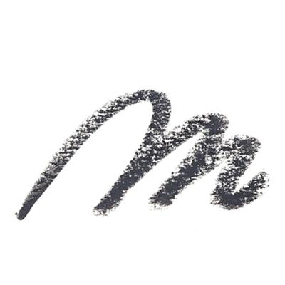 Flormar Waterproof Eyeliner 102 Smoky Grey 1.14 gm - Eyeliners