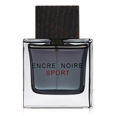 Lalique Encre Noire Sport Eau de Toilette 50 ml - Perfumes (Edt/Edp)