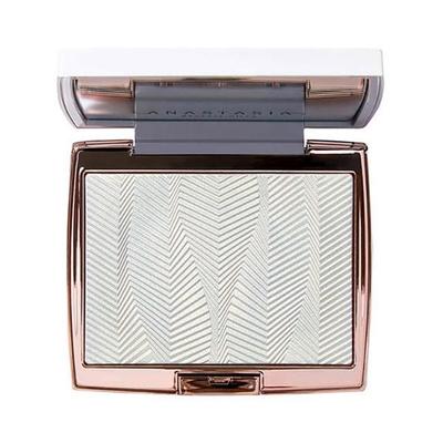 Anastasia Beverly hills Highlighter - Iced Out Gold 11 gm - Highlighters & Illuminators