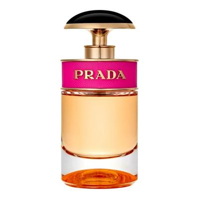 Prada Candy Edp Vap 30 ml - Women Perfumes (Edt/Edp)