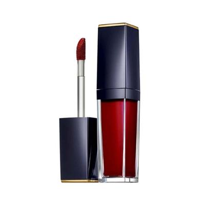 Estee Lauder Pure Color Envy Paint-On Liquid Lipcolor - Matte - 304 Quiet Riot 7 ml - Liquid Lipsticks