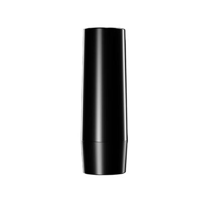Elle 18 Colour Pop Matte Lipstick, W15, Winter Berry 4.3gm - Lipsticks