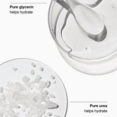 Clinique Dramatically Different Moisturizing Lotion With Pump 125 ml - Face Moisturizers