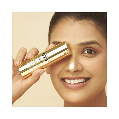 OTT SKYNCARE Sunny Shield SPF Drops SPF 30+ 30 ml - Face Sunscreen