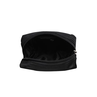 Colorbar The Mini Pouch - (Black) 1's - Makeup Bags & Cases
