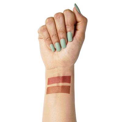 Daily Life Forever52 Butter Blush Ibb002 11 Gm - Blushes