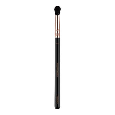 Miss Claire M10 - Eyeshadow Blending Brush (Rose Gold) 1's - Eye Brush