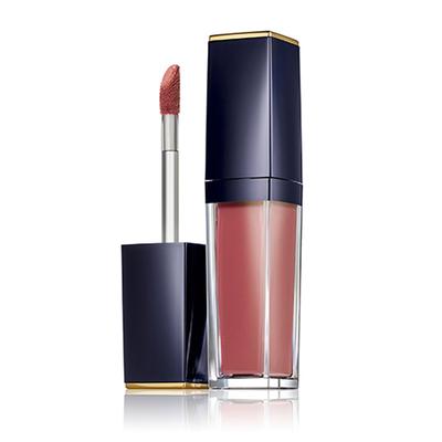 Estee Lauder Pure Color Envy Paint-On Liquid Lipcolor - Matte - 521 Sweet Nothing 7 ml - Liquid Lipsticks