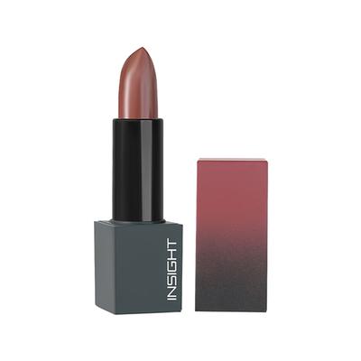 Insight Cosmetics Velvet Matte Lipstick Velvet Kiss 3.8 gm - Lipsticks