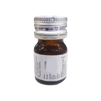 KIDRICH D3 SUGAR FREE MANGO & MINT FLAVOUR Oral Solution 5ml - Supplements-Vit