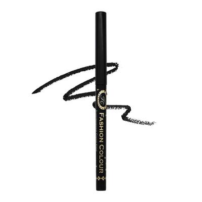 Fashion Colour Magic Kajal 0.28 gm - Kajal & Kohls