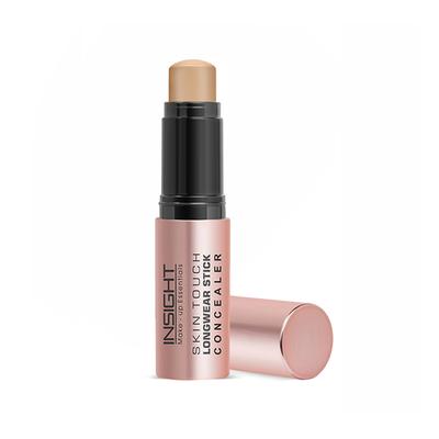 Insight Cosmetics Skin Touch Longwear Concealer MN20 5 gm - Concealer