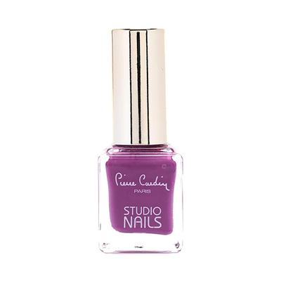Pierre Cardin ParisStudio Nails 39 11.5 ml - Nail Polish