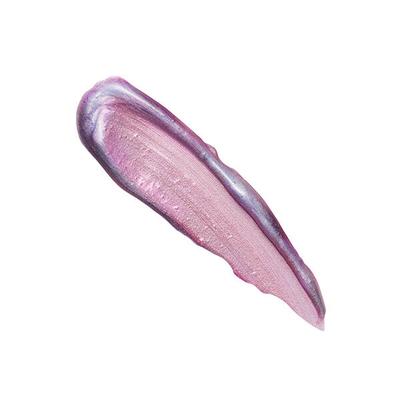 Lottie London HOLO- DUO CHROME LIPGLOSS Iconic 3 ml - Lip Glosses