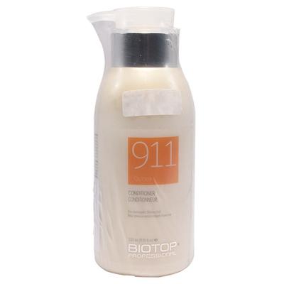 Biotop Professional 911 Conditioner Quinoa 330 ml - Conditioners