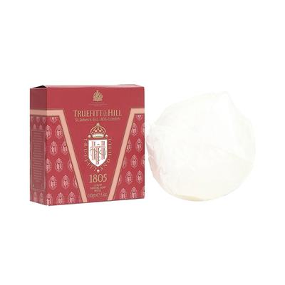 Truefitt and Hill 1805 Luxury Shaving Soap Refill 99gm - Soaps