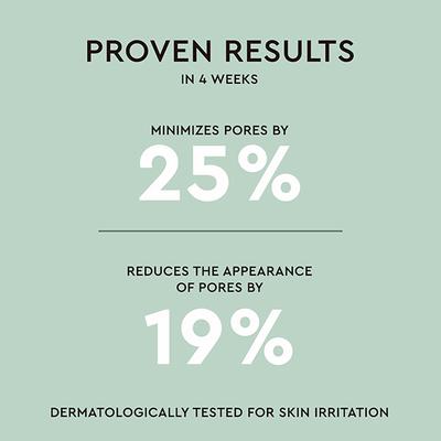 The Face ShopTeaTreePore Cream - Korean Salicylic Acid, AHA & PHA Moisturizer for Acne - 50ml - Face Moisturizers