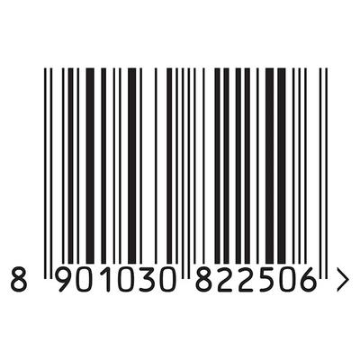 Fair & Lovely Glow & Lovely Bb Cream Make Up + Multivitamin Cream Shade 01 18 gm - Face Moisturizers