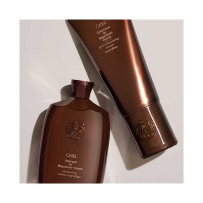 Oribe Conditioner For Magnificent Volume 200 ml - Conditioners