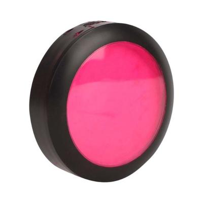 Sedell Professional Single Blush Powder 07 Shade 8 gm - Blushes