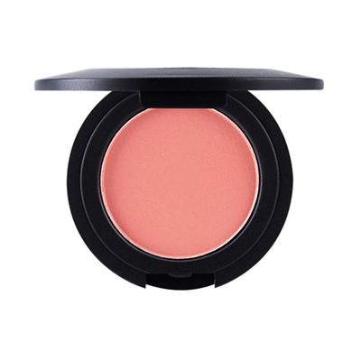 Sivanna Powder Blusher - 847 07 20 gm - Blushes