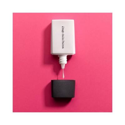 Diego dalla Palma Milano Uv Daily Primer Make-Up Base Uv Spf 50+ Pa++++ Transparent 30 ml - Primer