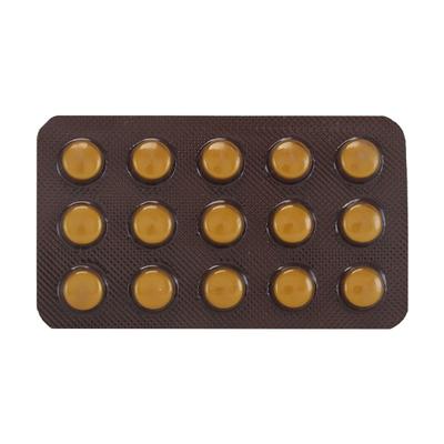 DEPIN RETARD Tablet 15's - Hypertension-Cal