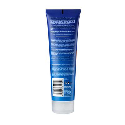 Marc Anthony Extra Hydrating Conditioner - Argan Oil 250 ml - Conditioners