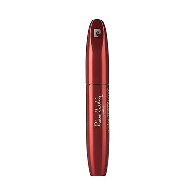 Pierre Cardin ParisWater Tears Proof Mascara Gorgeous Volume 5.5 ml - Mascaras