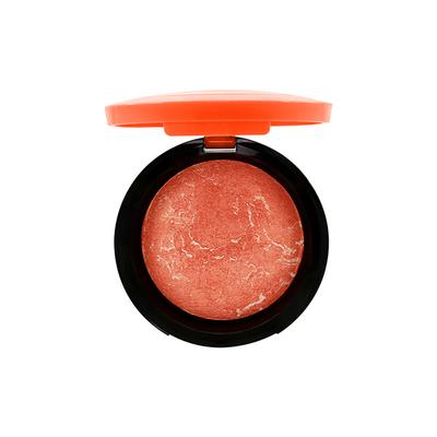 Sivanna Colors Mineral Blush - HF3021 03 20 gm - Blushes