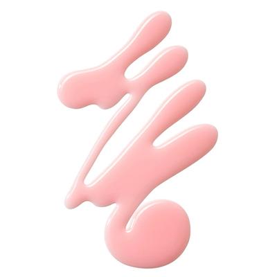 Flormar Nail Enamel 397 Rose Coral 11 ml - Nail Polish