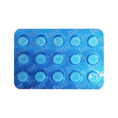 HEXYLENT Tablet 15's - Parkinsonism-Apd