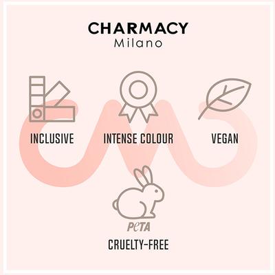 Charmacy Milano Prep and Set 40ml + 16gm 1's - Primer