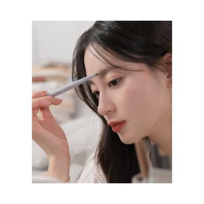 Rom&Nd Han All Flat Brow C3 Modern Beige 0.17 gm - Eyebrow Pencils & Enhancers