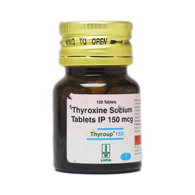 SOLFE Tablet 15's - Iron Supplement/Anaemia-Vma