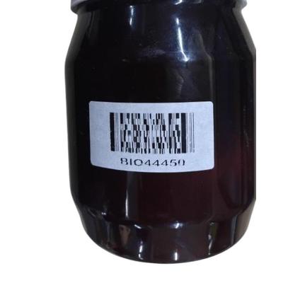 Haslab Bico 44 Biochemic Compound Tablet 450 g - Bio-Chemic