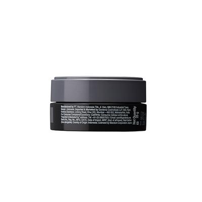 Gatsby Mat & Hard Side Blow Hair Styling Wax 25 gm - Hair Waxes