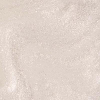 O.P.I Spring '25 Hands in The Clouds 15 ml - Nail Polish