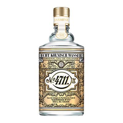4711 EKW ICE Deodorant Spray 150 ml - Deodorants/Roll-Ons