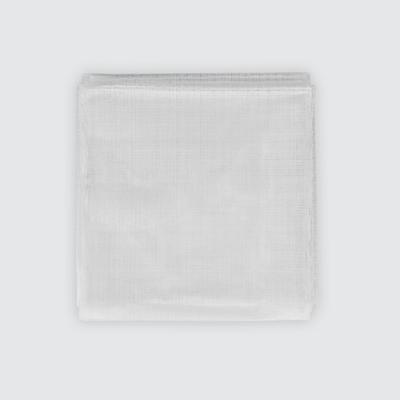 Medica Gauze Swab (7.5 cm x 7.5 cm x 16 Ply) 5's - Cotton Wool & Swabs