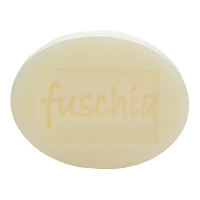 Fuschia Natural Handmade Soap - Shea Butter 100 gm - Soaps