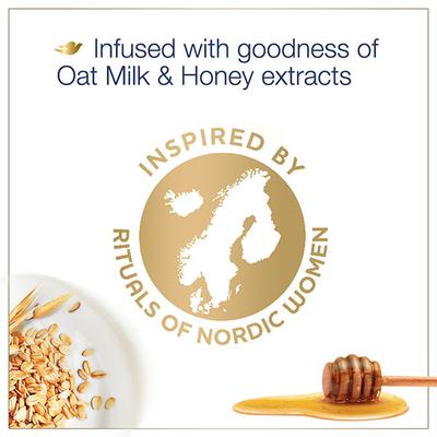 Dove Healthy Ritual For Strengthening Hair Shampoo 340 ml - Shampoos